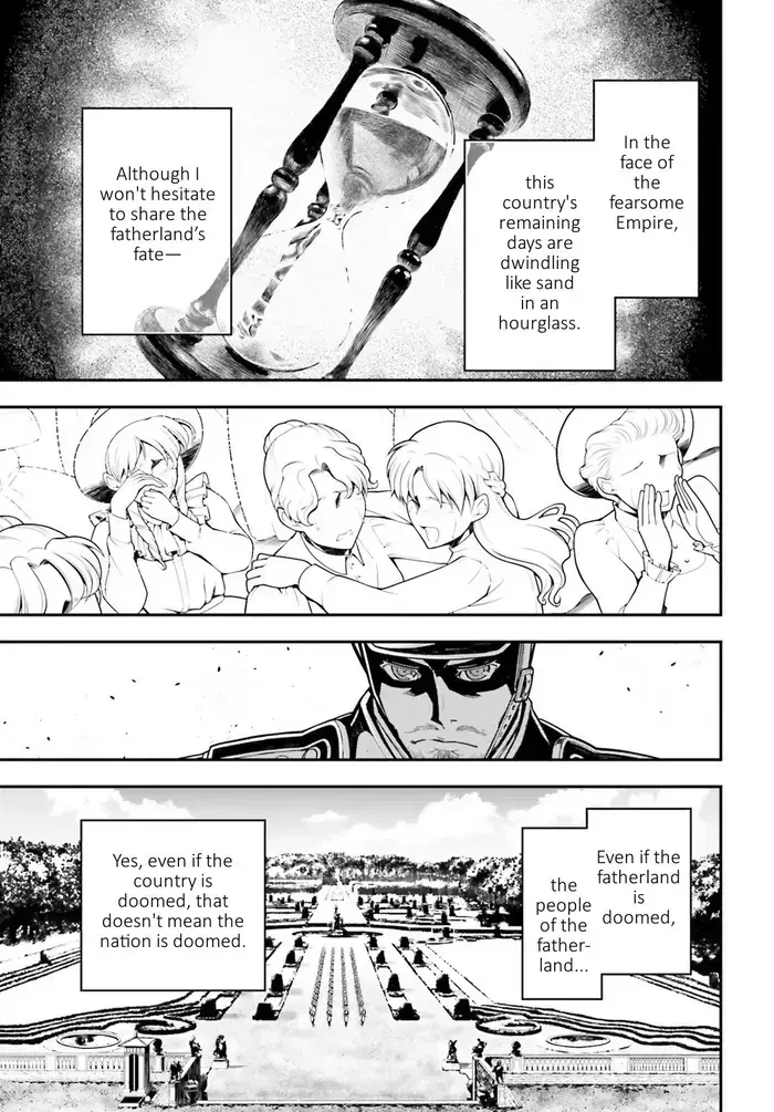 Youjo Senki Chapter 14 image 13_optimized_optimized_optimized